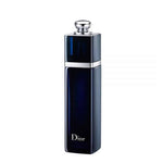 Dior Addict Eau De Parfum Spray 50ml