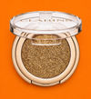 3x Clarins Mono Eyeshadow Sparkle 101