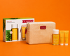 Clarins Premium Arthritis ( Gift Set )