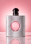 ( YSL ) Yves Saint Laurent Black Opium Glitter Eau De Parfum Women 90ml