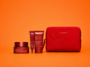 Clarins Super Restorative ( Gift Set )