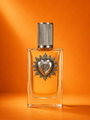 Dolce & Gabbana Devotion Pour Homme Eau De Parfum Men 100ml