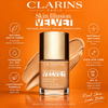 Clarins Siv 108.5w Retail 30ml