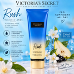 Victoria's Secret Rush Body Lotion Women 236ml