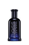 HUGO BOSS BOSS BOTTLED NIGHT Eau De Toilette Spray 200ML