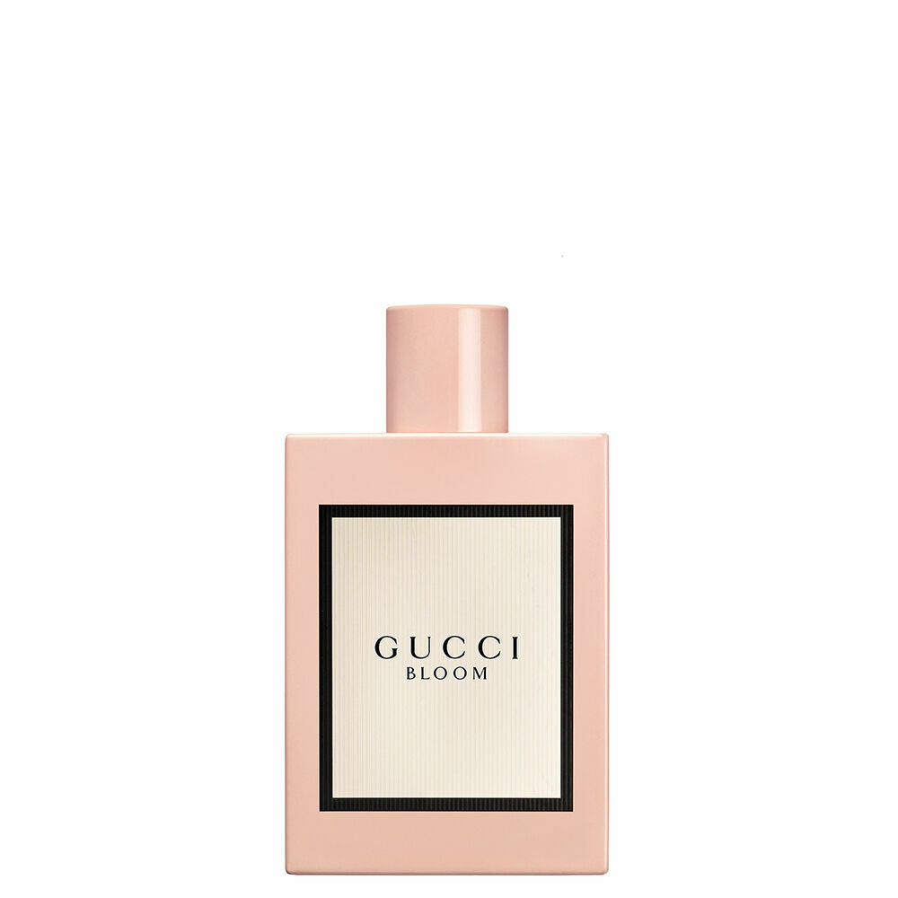 Gucci Bloom Eau de Parfum Spray 100ml