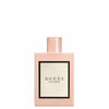 Gucci Bloom Eau de Parfum Spray 100ml