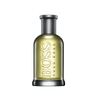 Hugo Boss Boss Bottled Eau de Toilette Spray 100ml