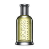 Hugo Boss Bottled Eau De Toilette Spray 50ml