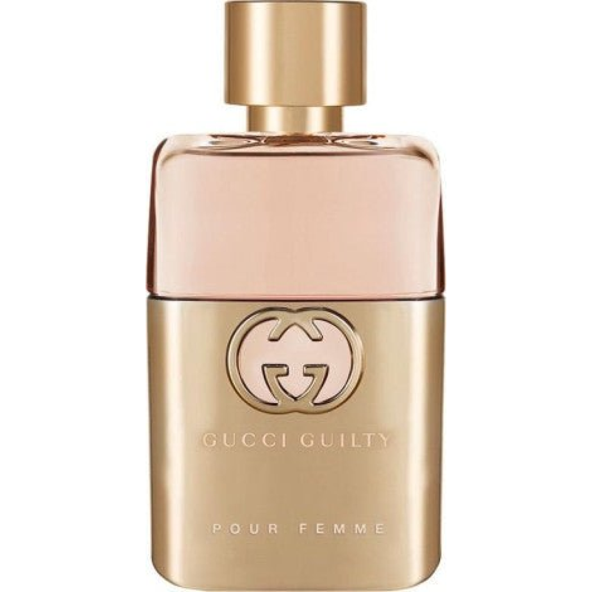 Gucci Guilty Eau De Parfum 90ml