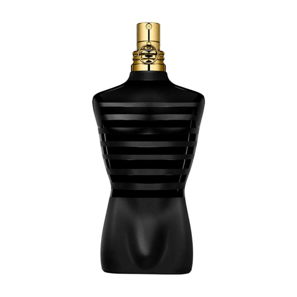 Jean Paul Gaultier Le Male Le Parfum Eau De Parfum Intense Spray 75ml