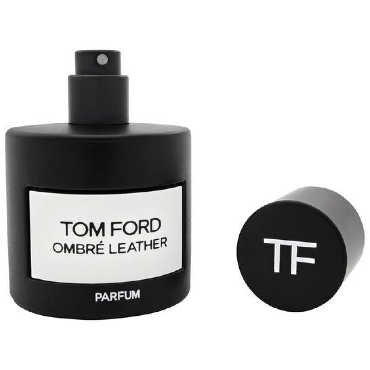 Tom Ford Ombre Leather Parfum Spray 50ml