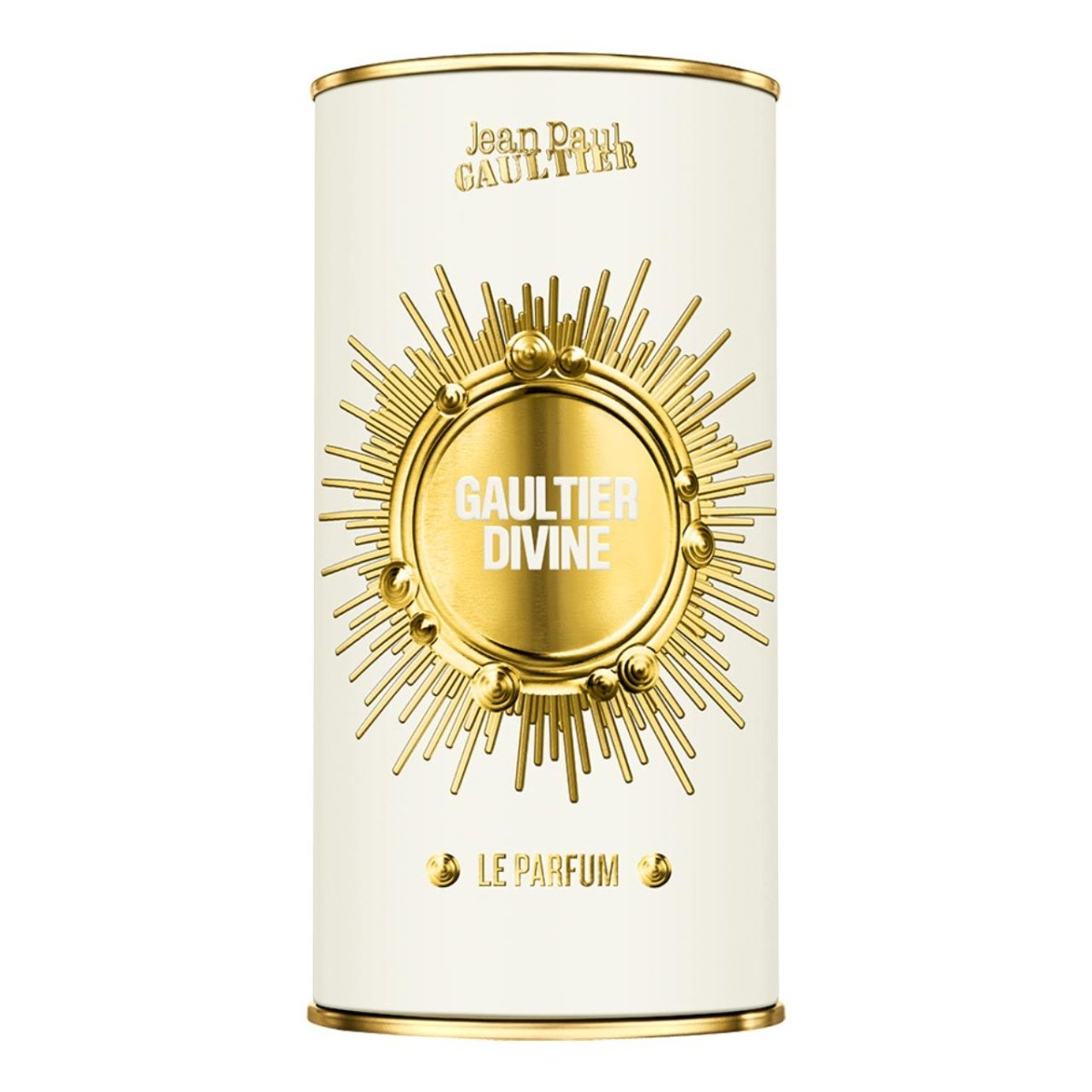 Jean Paul Gaultier Divine Eau de Parfum Spray New! 50ml
