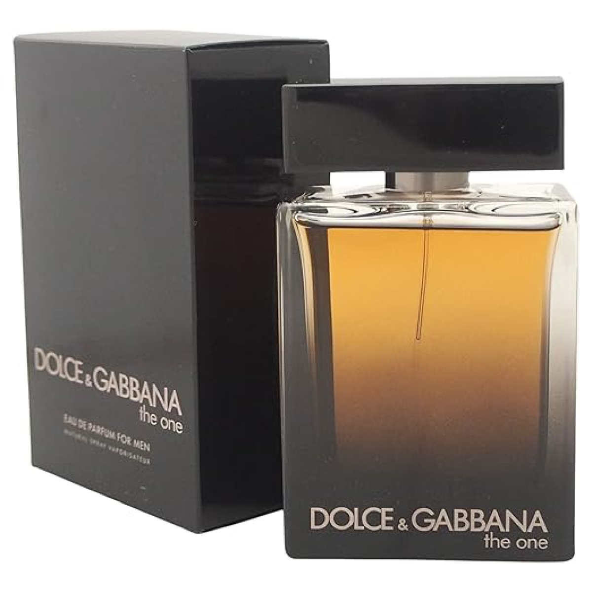 Dolce & Gabbana The One Eau De Parfum Spray 100ml