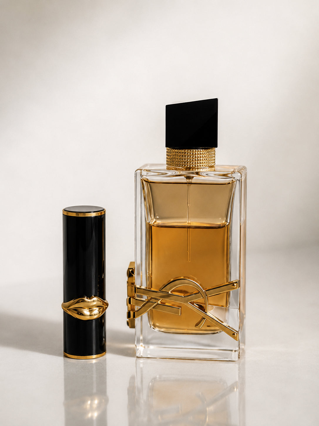 YSL