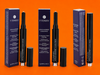 3x By Terry Stylo Expert N12 - Concealer 1g