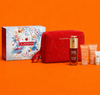 Clarins Ds & Extra Firming ( Gift Set )