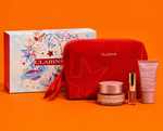 Clarins Multi Active ( Gift set )