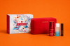 Clarins Total Eye Lift ( Gift Set )