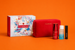 Clarins Total Eye Lift ( Gift Set )