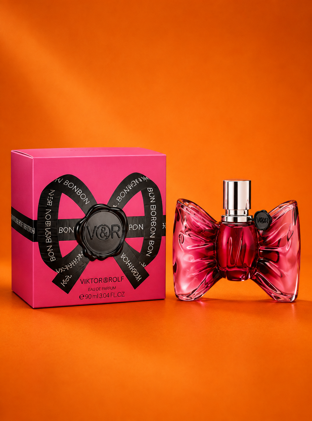 Viktor & Rolf Bonbon Eau De Parfum-S 90ml