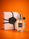 Viktor & Rolf Flowerbomb Eau De Parfum Women 30ml