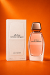Narciso Rodriguez All Of Me Eau De Parfum Spray 90ml-30ml