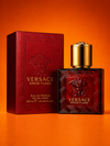 Versace Eros Flame Eau De Parfum Men 30ml