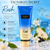 Victoria's Secret Rush Body Lotion Women 236ml