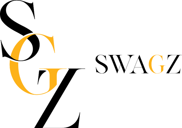 logo-image