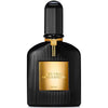 Tom Ford Black Orchid Eau de Parfum Spray 30ml