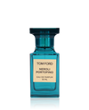 Tom Ford Neroli Portofino Eau de Parfum Spray 30ml