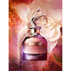 Jean Paul Gaultier Scandal Gift Set (Eau De Parfum Spray 80ml  Body Lotion 75ml  Eau De Parfum Spray 10ml)