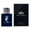Dolce & Gabbana K Parfum 50ml