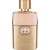 Gucci Guilty Eau De Parfum 90ml
