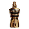 Jean Paul Gaultier Le Male Elixir Parfum Spray 75ml