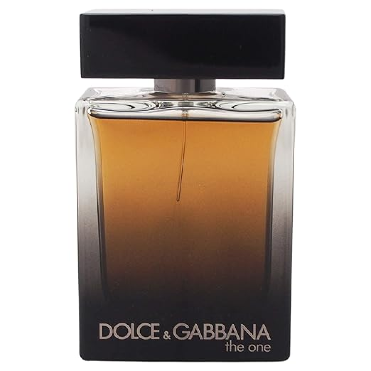 Dolce & Gabbana The One Eau De Parfum Spray 100ml