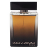 Dolce & Gabbana The One Eau De Parfum Spray 100ml