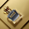 Jean Paul Gaultier Scandal Homme Refillable Eau De Toilette Spray 50ml