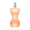 Jean Paul Gaultier Classique Eau De Toilette Spray 100ml