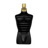 Jean Paul Gaultier Le Male Le Parfum Eau De Parfum Intense Spray 75ml