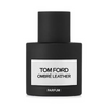 Tom Ford Ombre Leather Parfum Spray 50ml