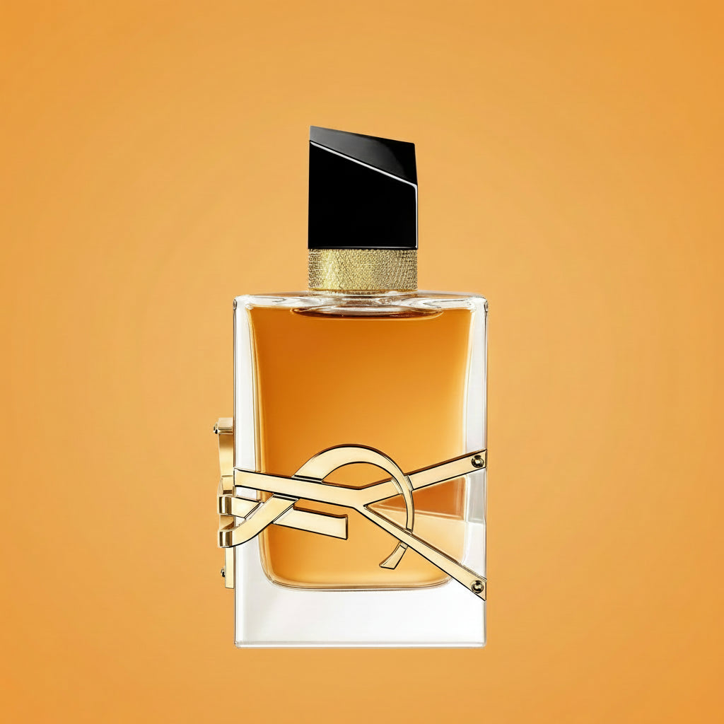 YSL Libre Intense By Ysl Eau De Parfum Spray 50ml