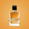 YSL Libre Intense By Ysl Eau De Parfum Spray 50ml