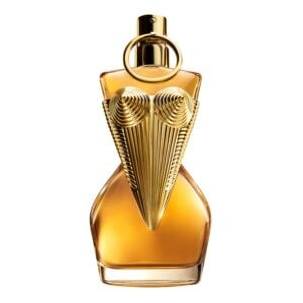 Jean Paul Gaultier Divine Eau de Parfum Spray New! 50ml