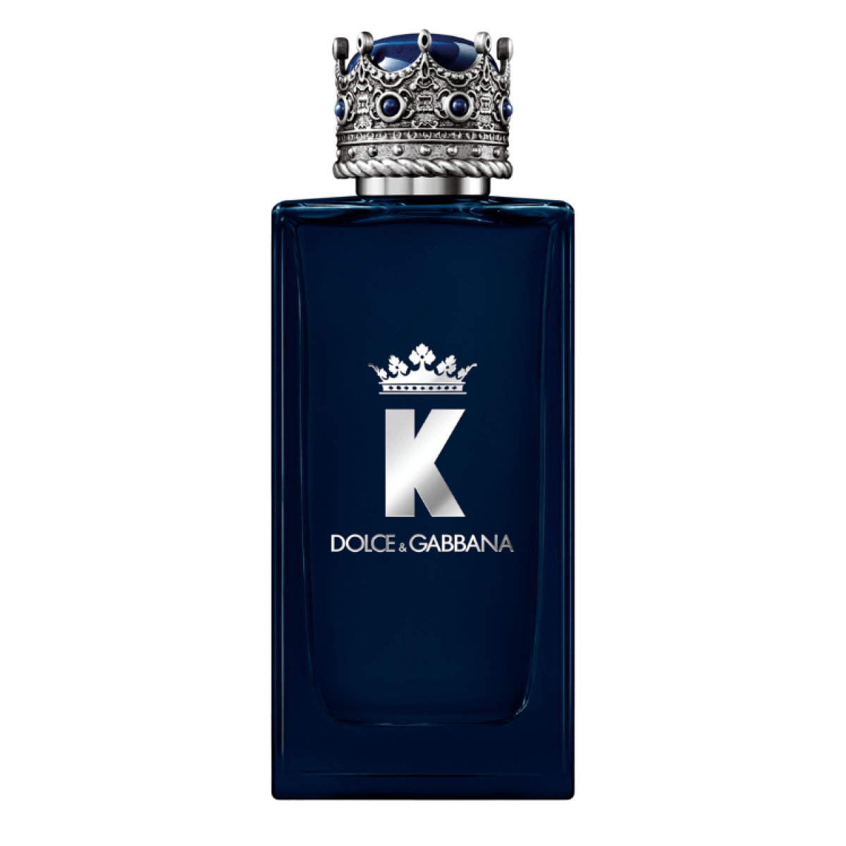 Dolce & Gabbana K Parfum 100ml