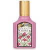 Gucci Flora Gorgeous Gardenia Eau De Parfum Spray 30ml