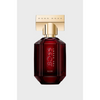 Boss The Scent Elixir Eau De Parfum Spray 30ml