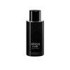 Armani Code 2 Parfum Refillable 125ml