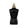 Jean Paul Gaultier Le Male Le Parfum Eau De Parfum Intense Spray 125ml
